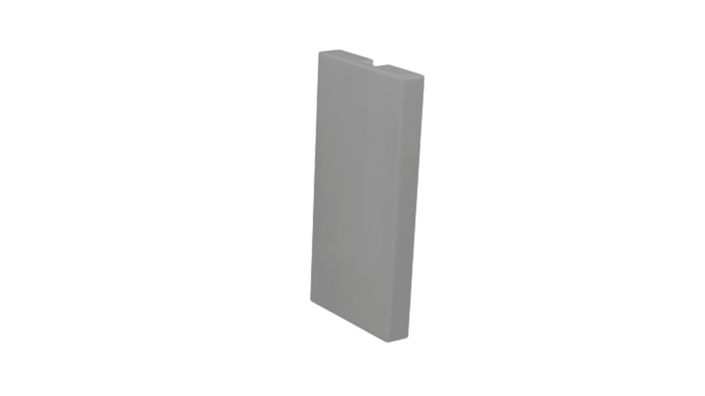 HellermannTyton Connectivity HTC Series, Half Blank