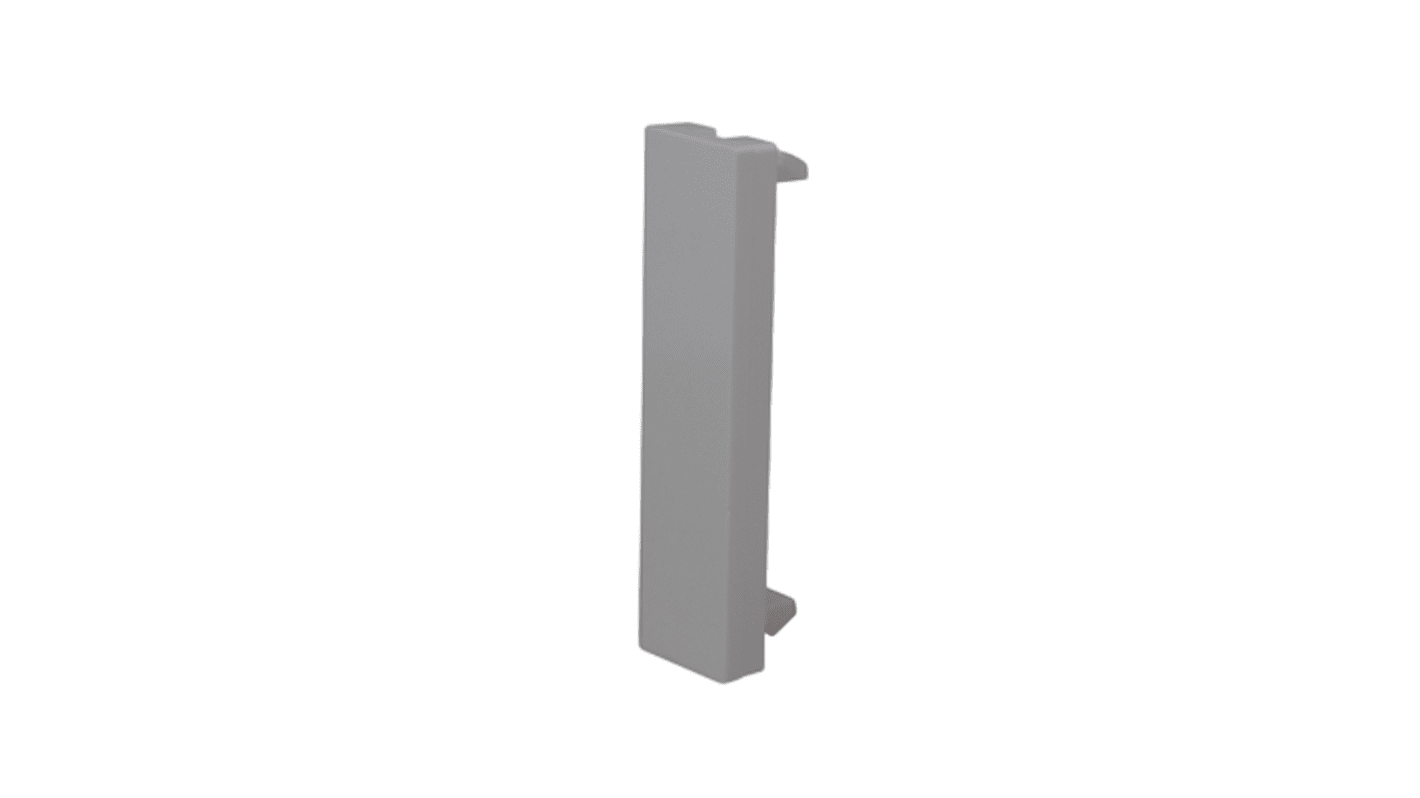 HellermannTyton Connectivity HTC Series, Quarter Blank
