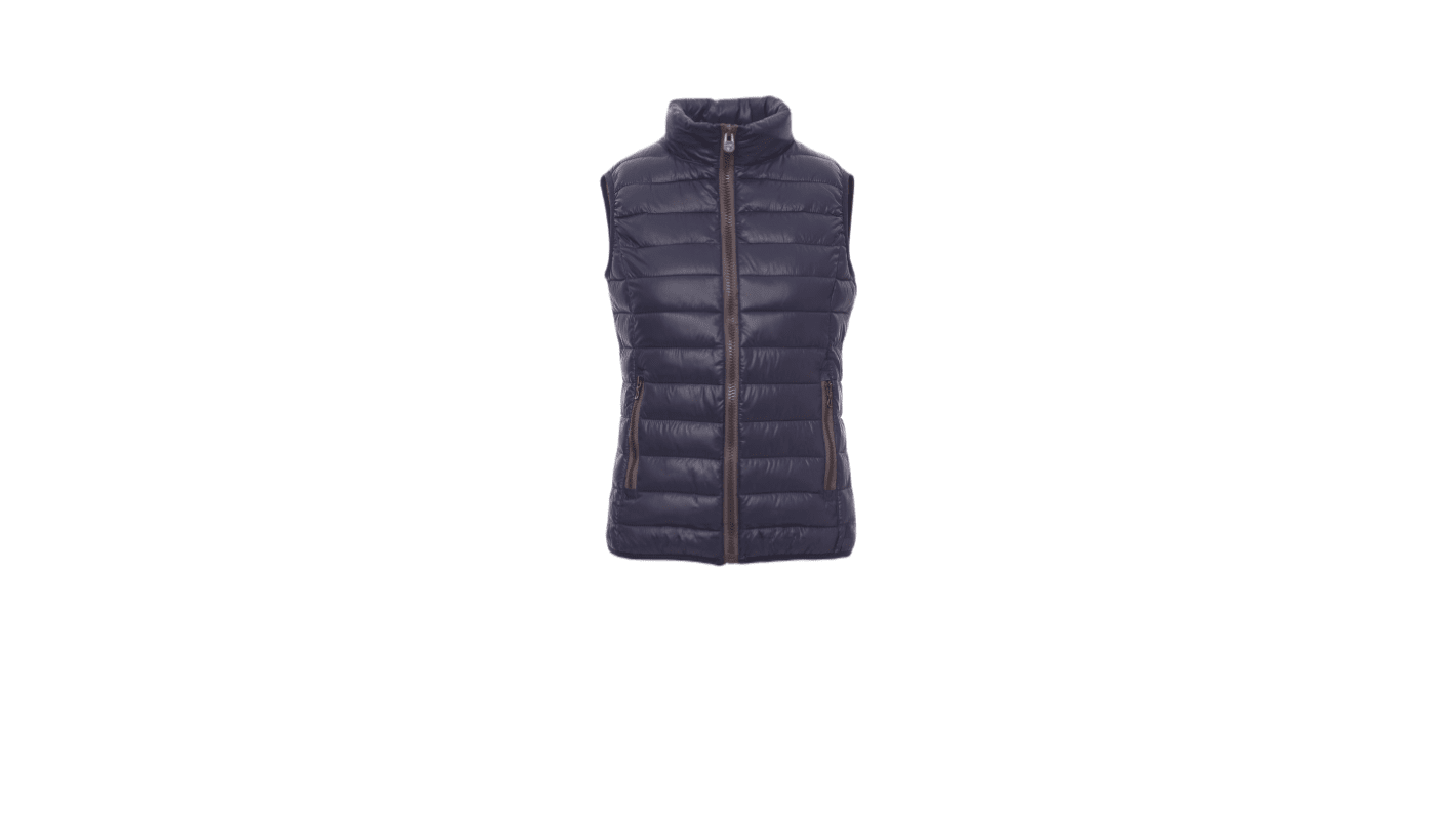 Paperwear 000388-0045 Navy Blue, Windproof Jacket, L