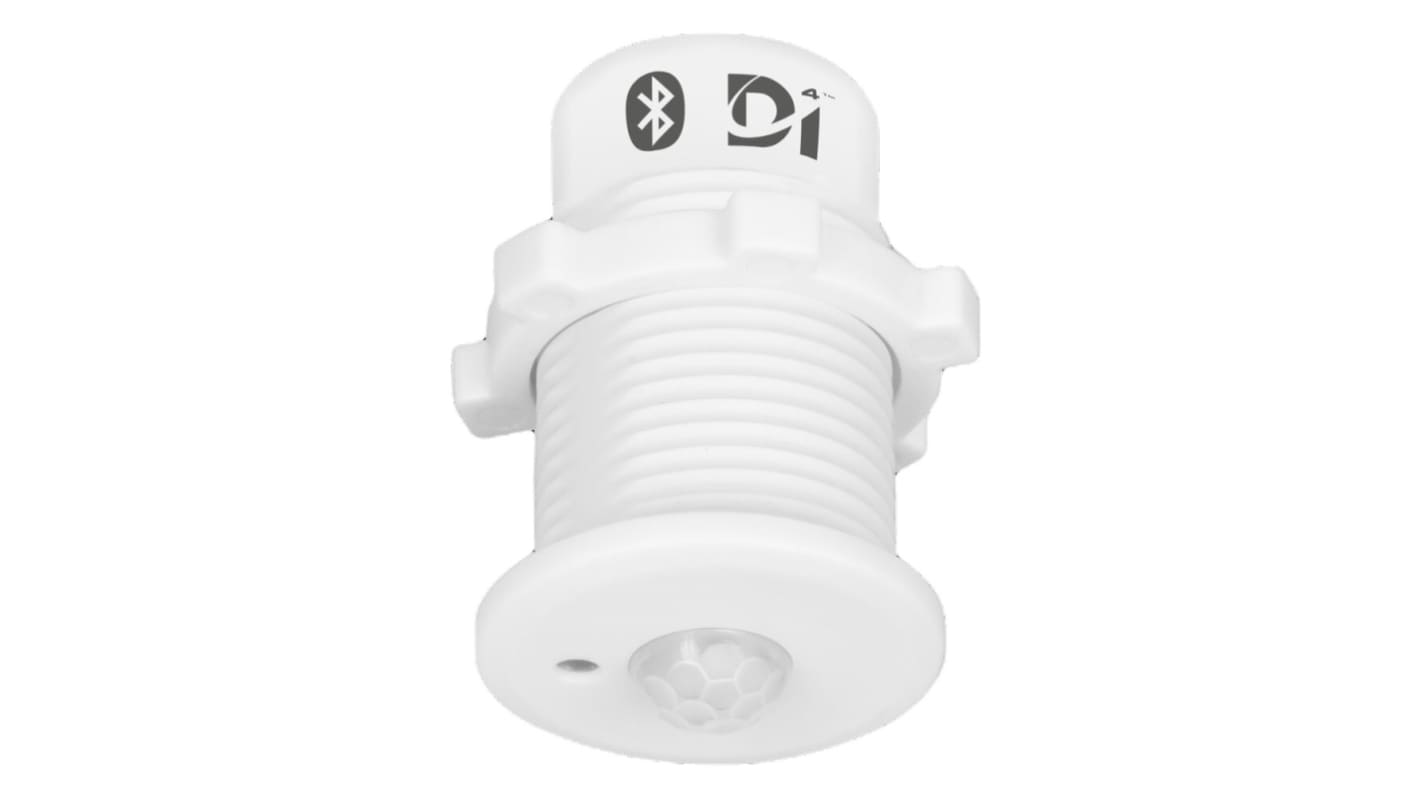 Osram 蓝牙模块, 最大输出4dBm