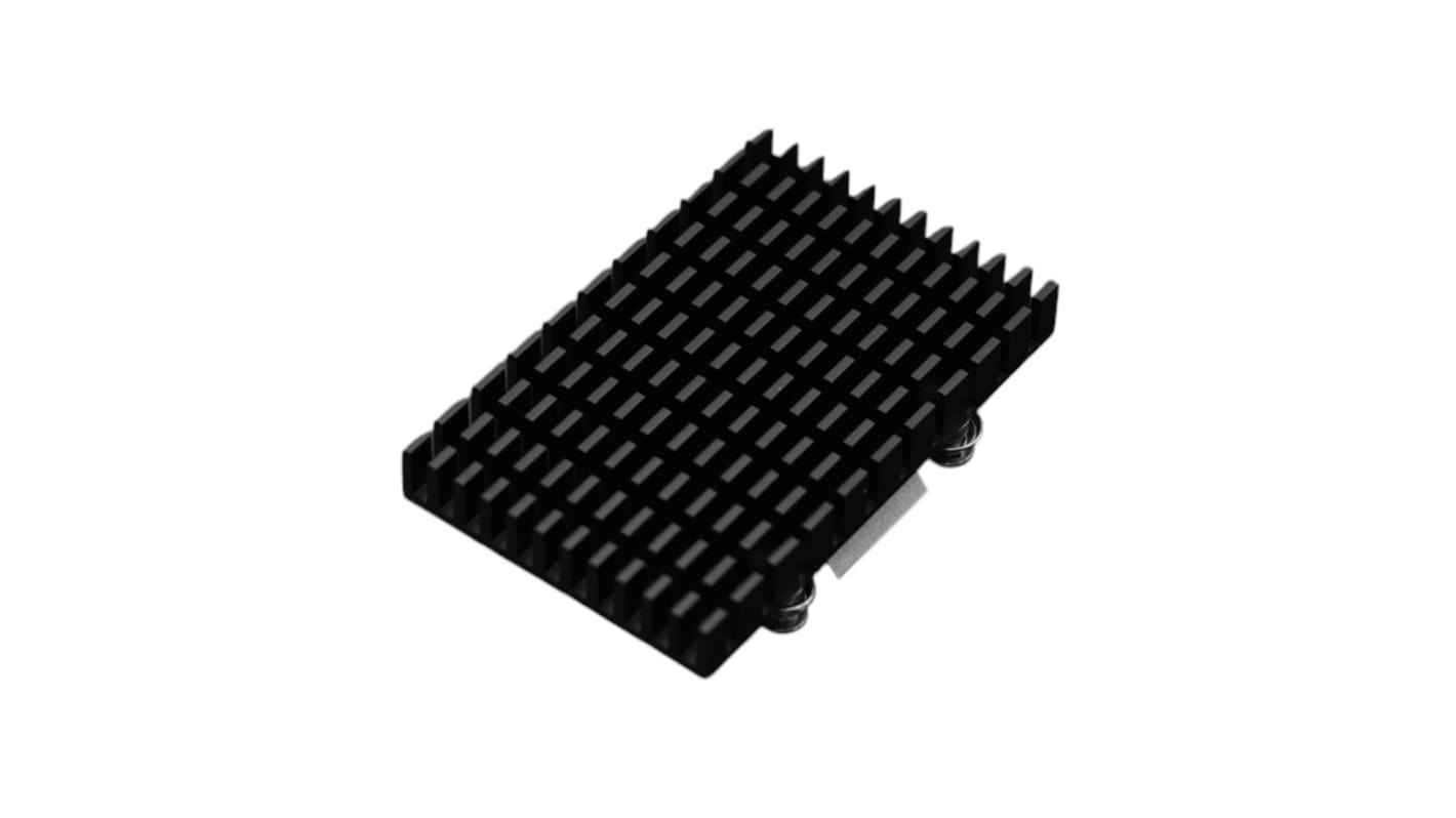 DFRobot FIT0982 Heat Sink for use with LattePanda Mu Compute Module