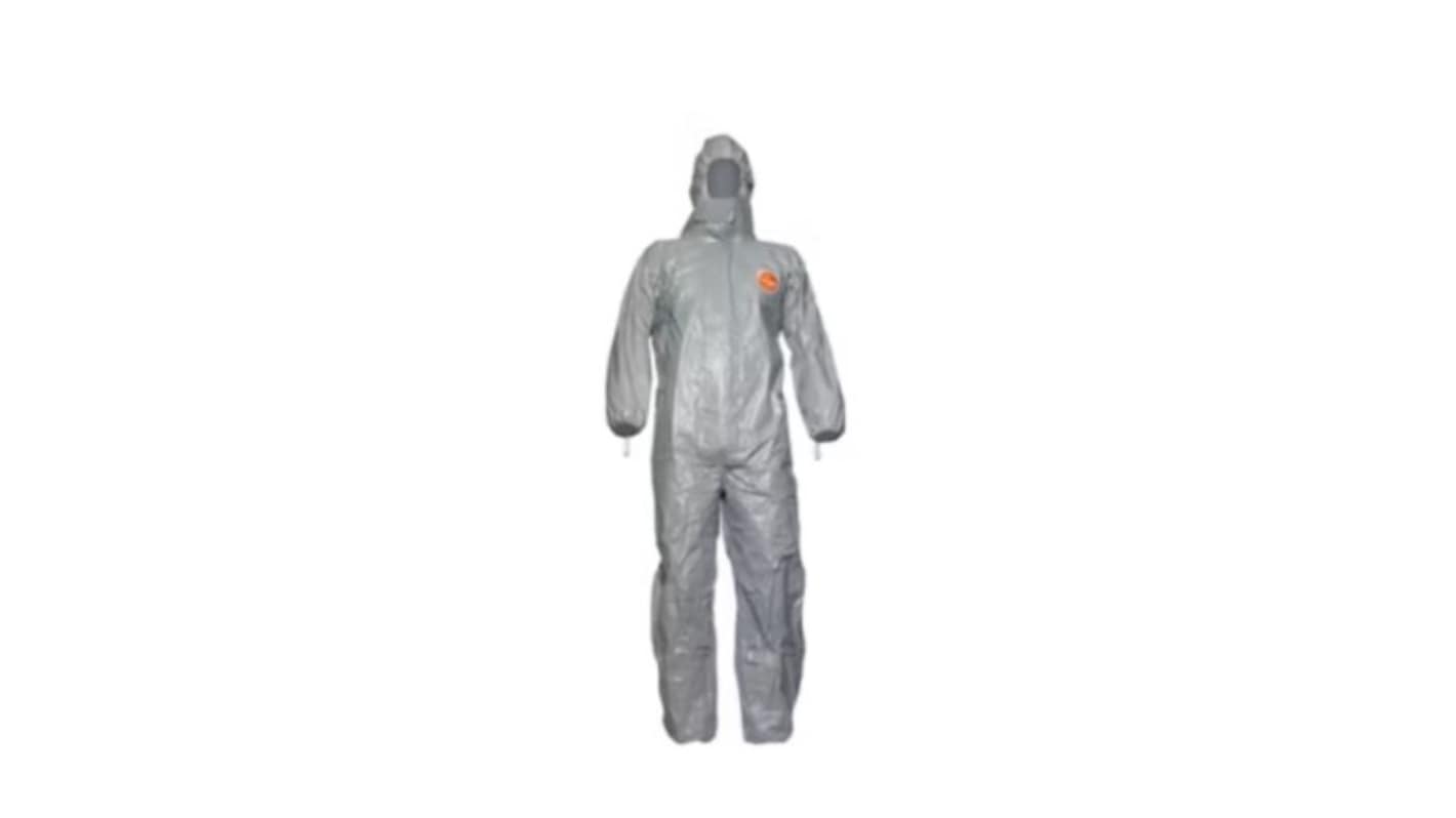 DuPont Grey Coverall, XXL
