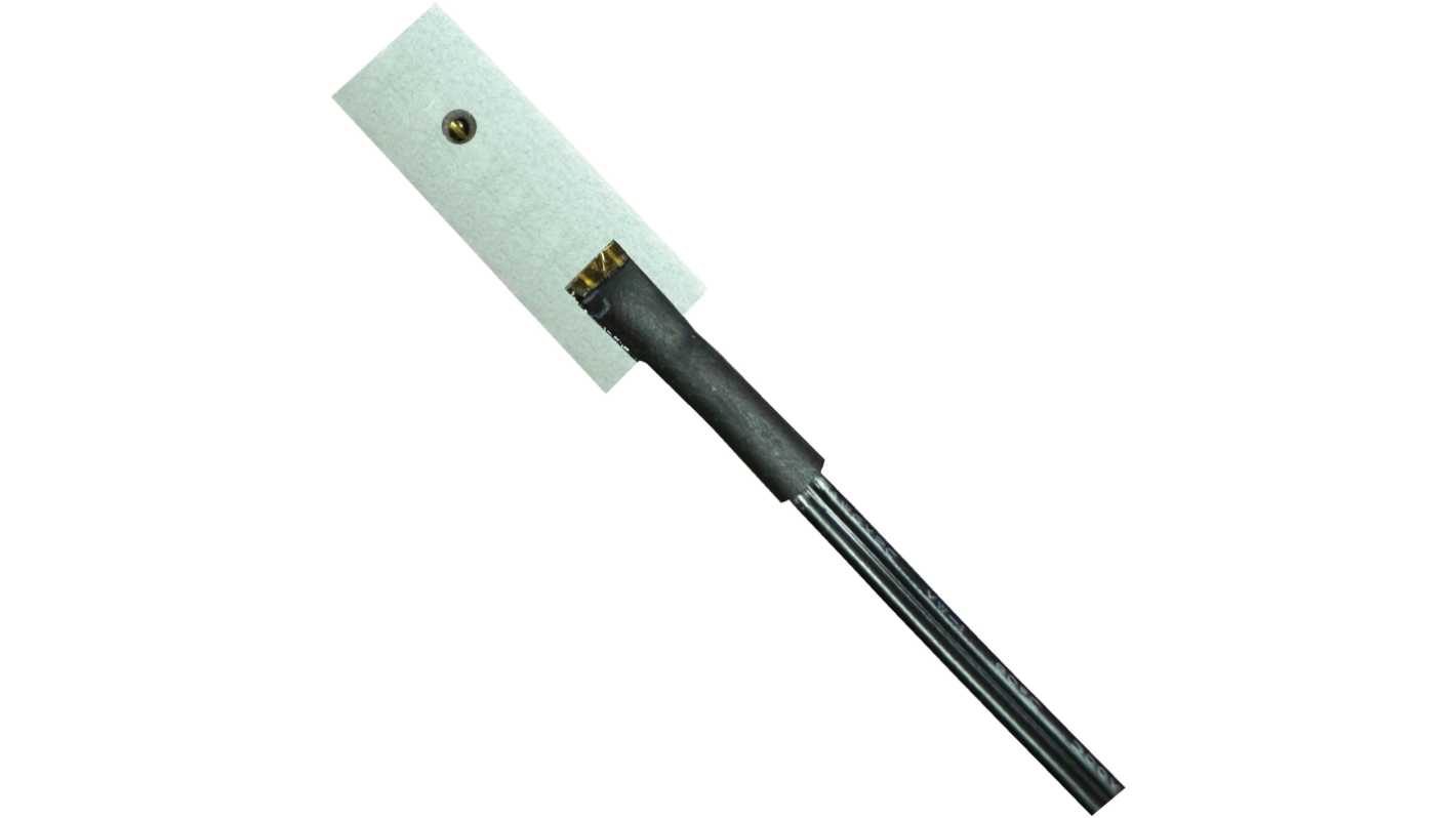 Amphenol Advanced Sensors NTC NTC Thermistor, -40°C Min, +105°C Max