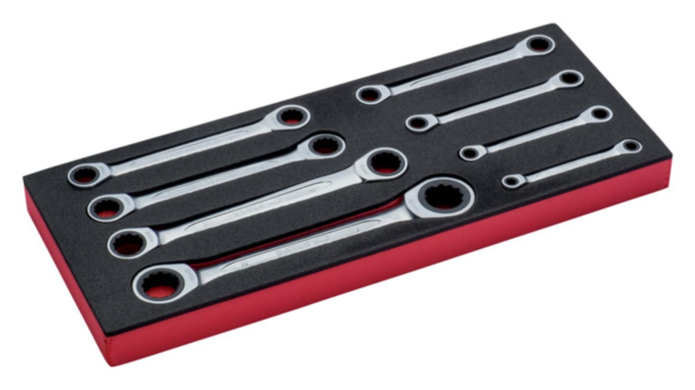 Bahco FF1E3006 工具トレイ