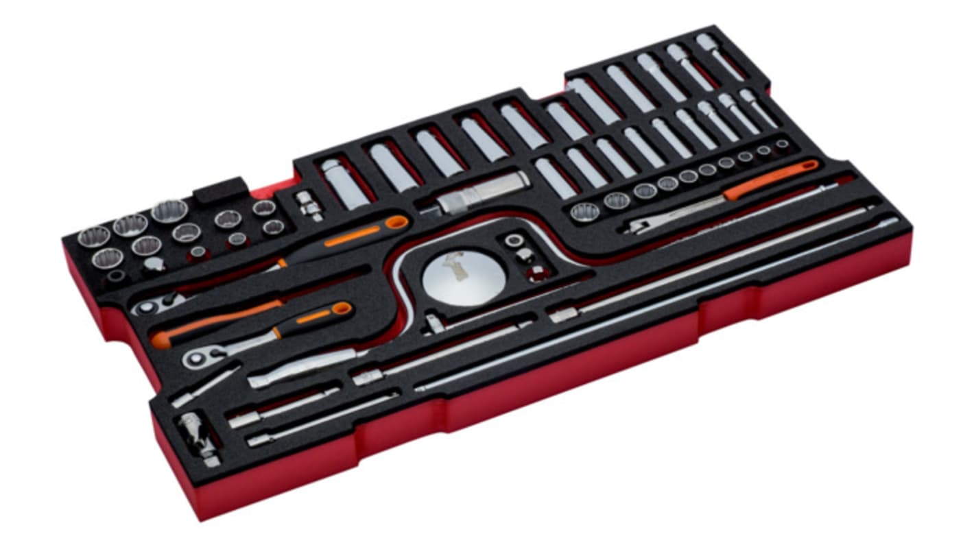 Bahco FF2B01 工具トレイ