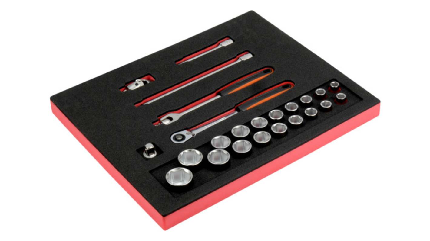 Bahco FF1F2202 工具トレイ