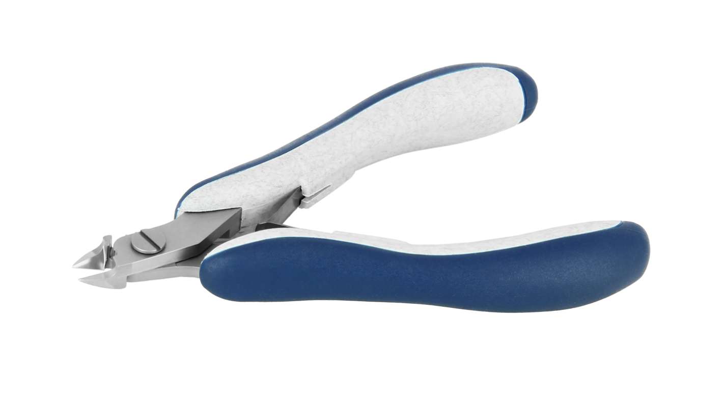 ideal-tek ES5130.CR.BG.IT ESD Safe Wire Rope Cutters