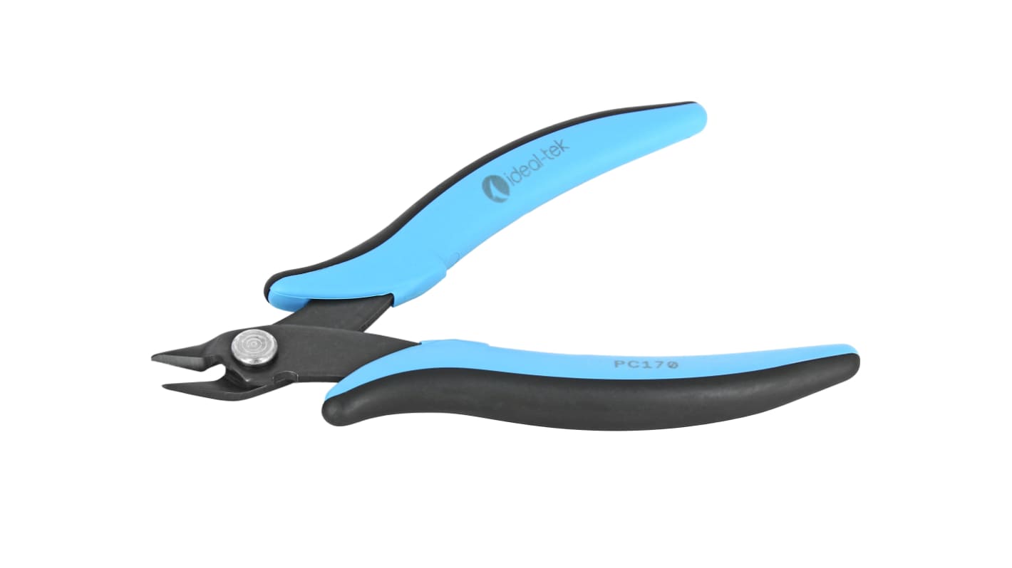 ideal-tek PC170.IT Wire Rope Cutters