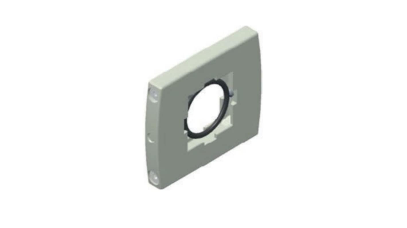 EMERSON – ASCO 组装套件, 组件套件 连接器, 用于653