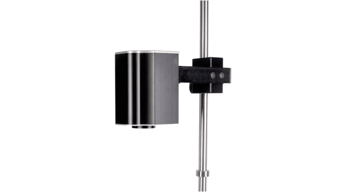 ideal-tek TEK-FLEX-XY.IT Inspection Camera, 600mm Probe Length, 1920 x 1080pixels Resolution, LED Illumination