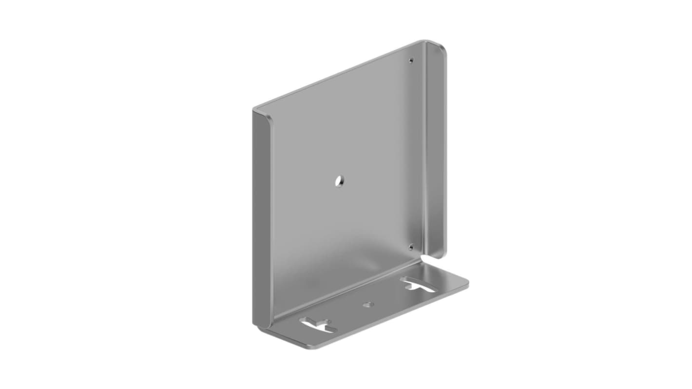 Banner, RMB85 Series Bracket for Use with Industrial Automation
