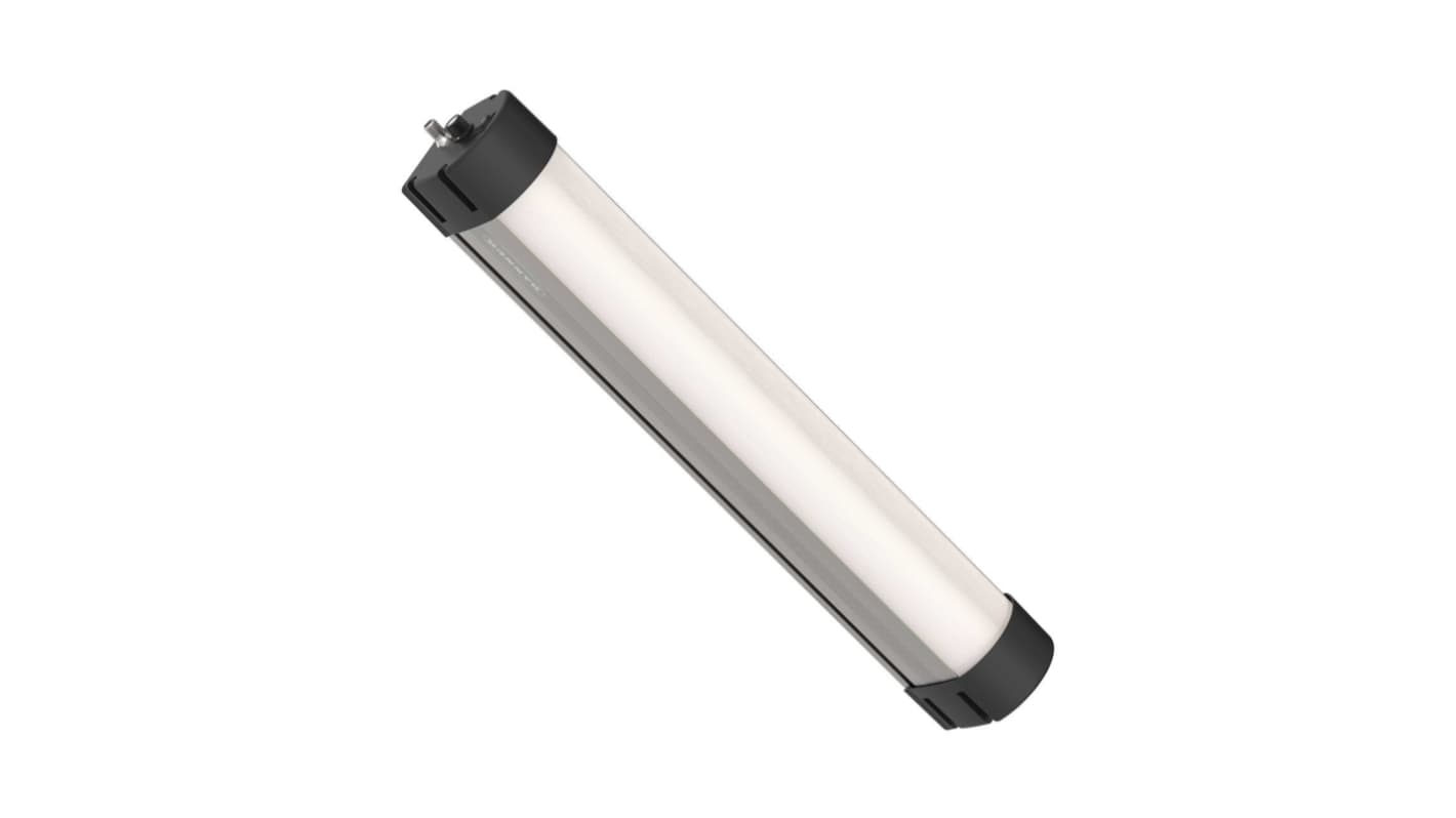 Banner WLB92 LED Work Light, 24 V dc