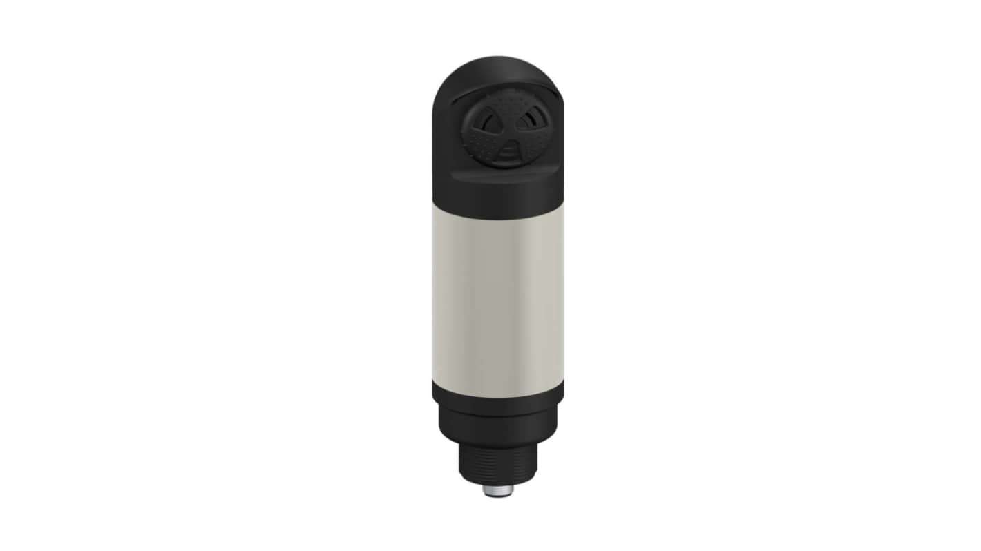 Banner CL50 Series Green, Red Continuous lighting Effect Signal Tower for Use with Signal Tower, 18 → 30 V dc,