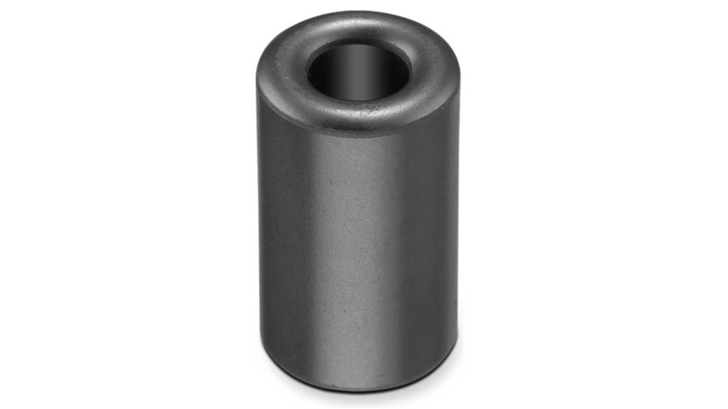 Wurth Elektronik Ferrite Bead EMI Suppression Axial Ferrite Bead, 17.5 x 9.5 x 28.5mm