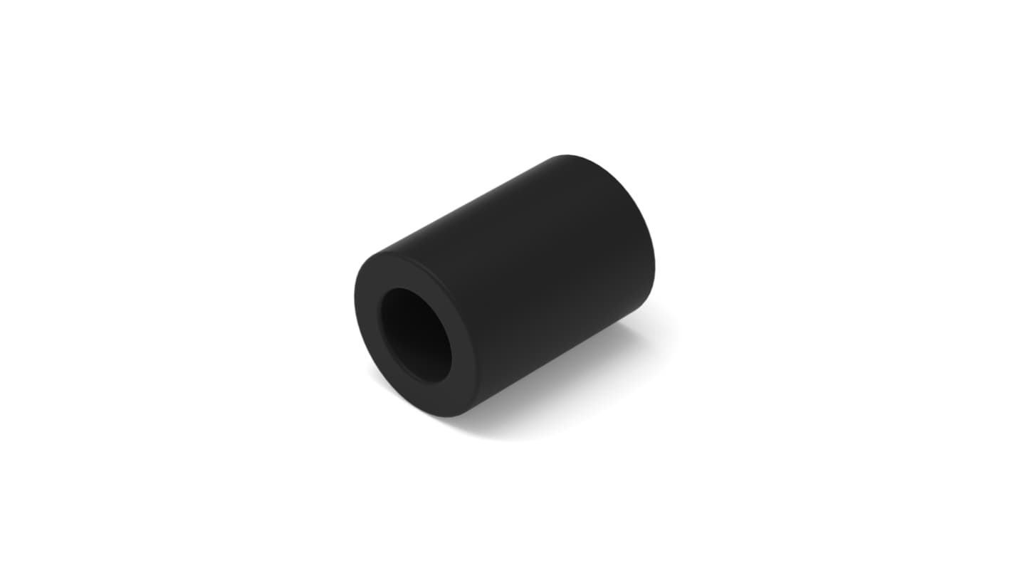 Wurth Elektronik Ferrite Bead EMI Suppression Axial Ferrite Bead, For: EMI Suppression, 18.62 x 10.16 x 28.58mm