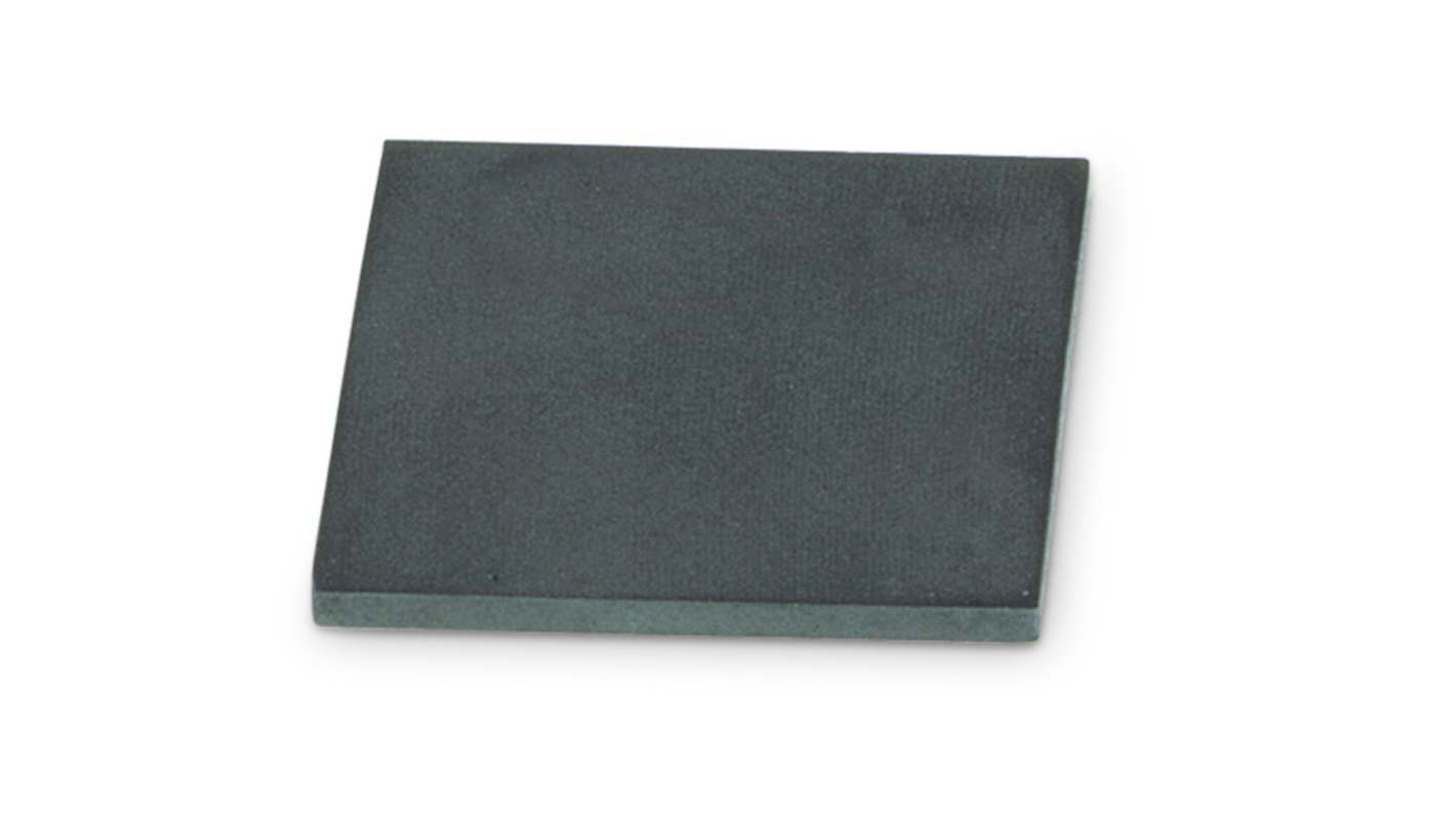 Wurth Elektronik 5W700 Shielding Sheet, 23mm x 23mm x
