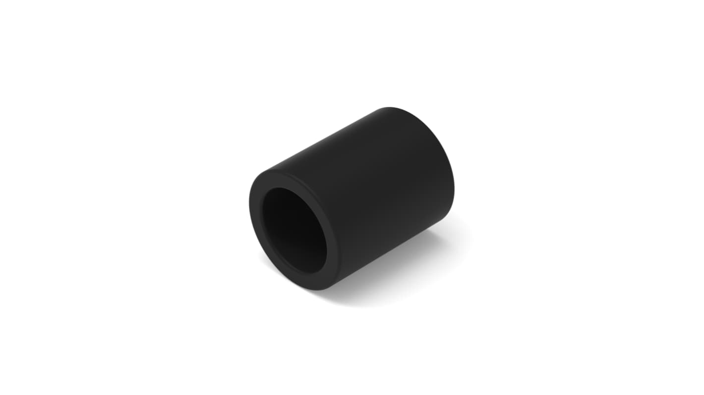 Wurth Elektronik Ferrite Bead EMI Suppression Axial Ferrite Bead, 17.5 x 10.7 x 18mm