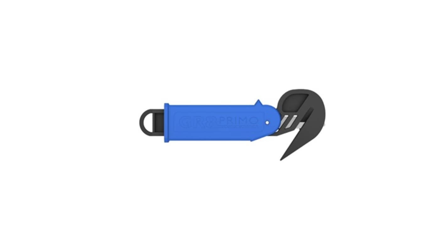 COBA 874242 Sicherheitsmesser Karton, Messer,
