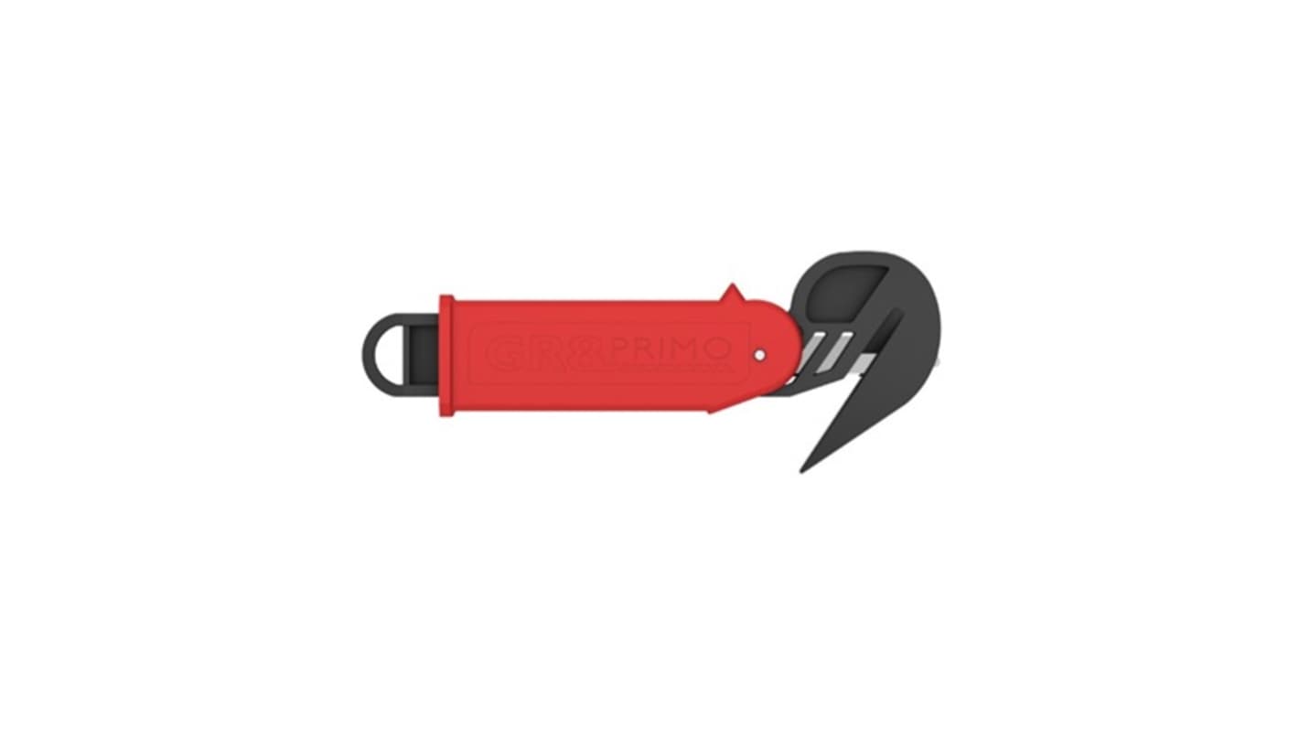 COBA Safety Knife with Knife Blade