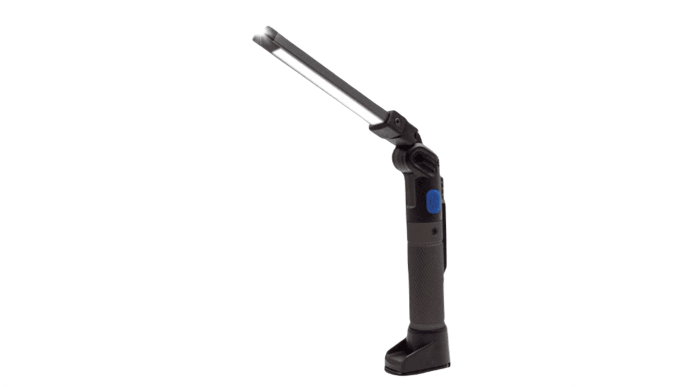 Nightsearcher Inspection Lamp, Inspection Lamp, Articulated Arm, 400, IP65