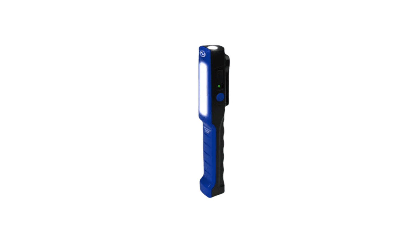 Nightsearcher Inspection Lamp, Inspection Lamp, Work Light, 350, IPX4
