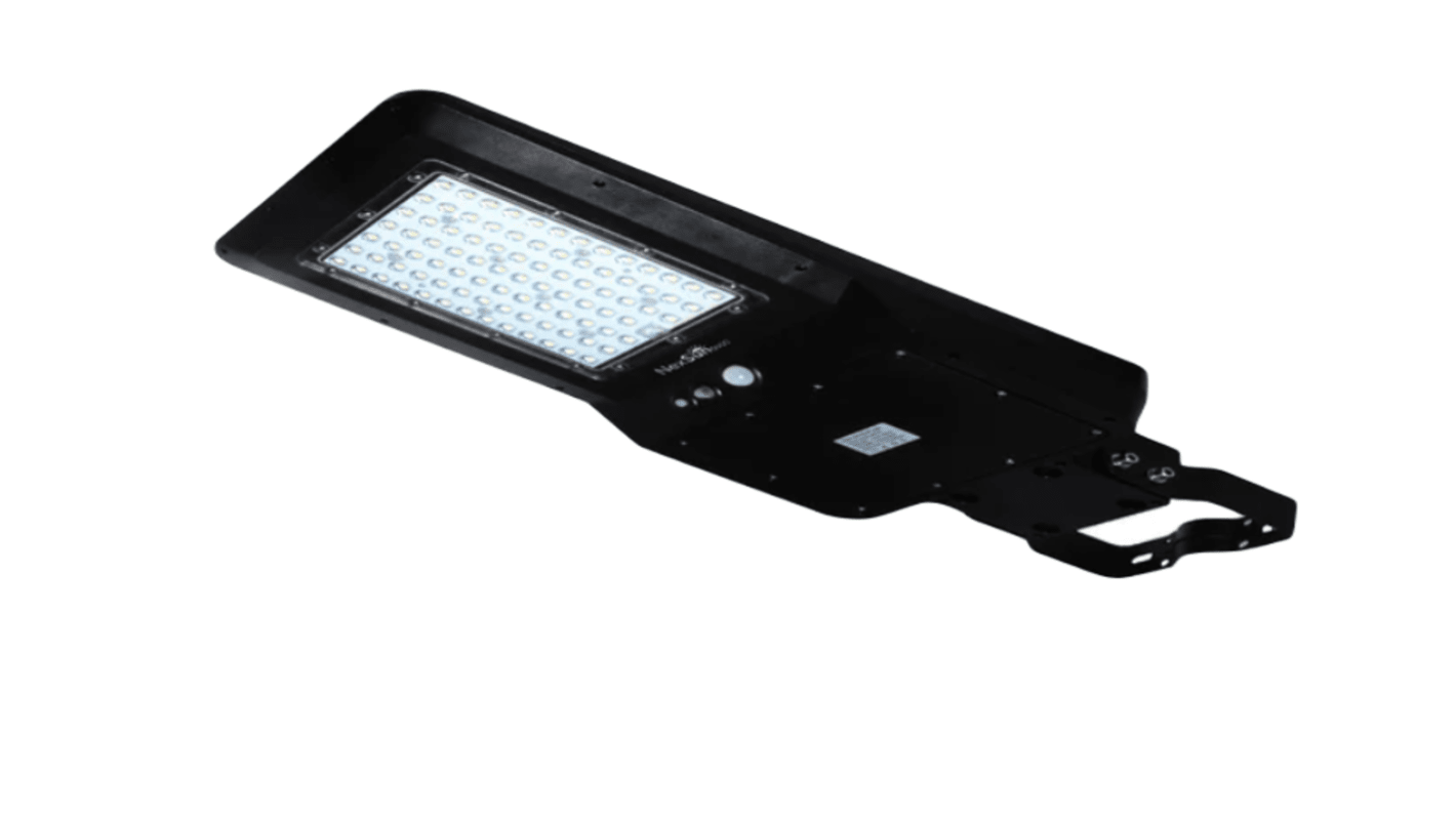 Reflektor szerokostrumieniowy 1-diodowy Nightsearcher 21W