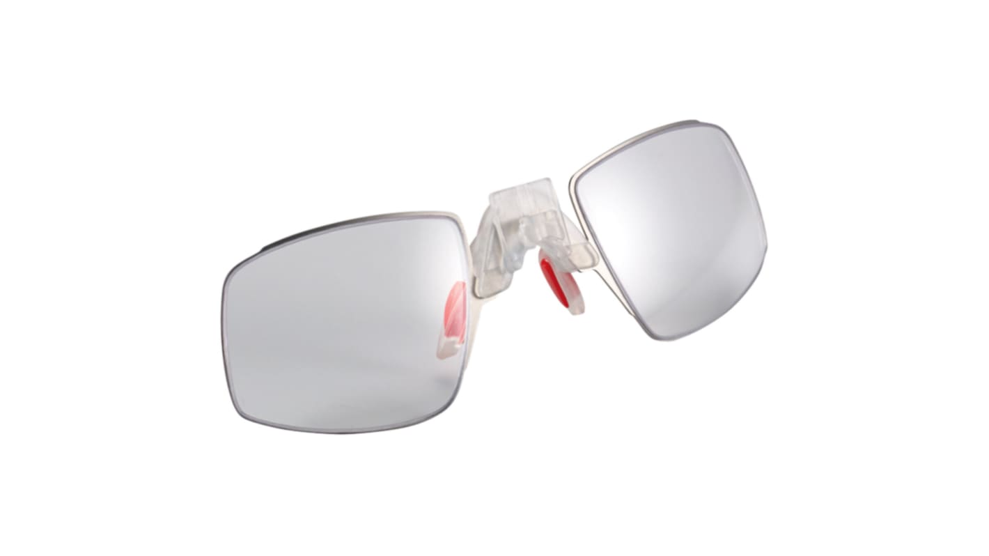 Bolle Safety IRISRX Safety Glasses