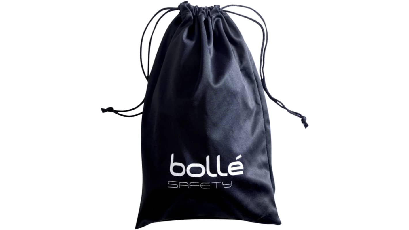 Bolle Safety ETU Safety Glasses