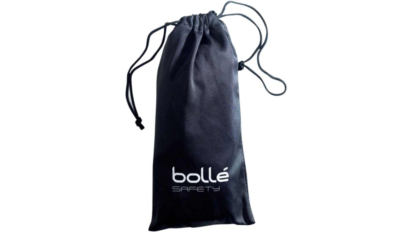 Occhiali di protezione Bolle Safety ETU