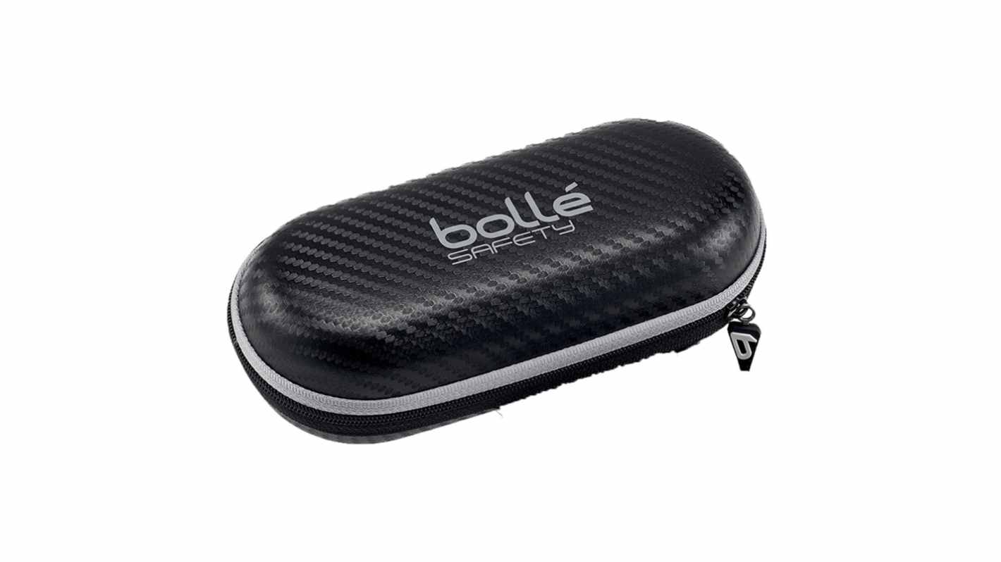 Bolle Safety PACCAS Safety Glasses