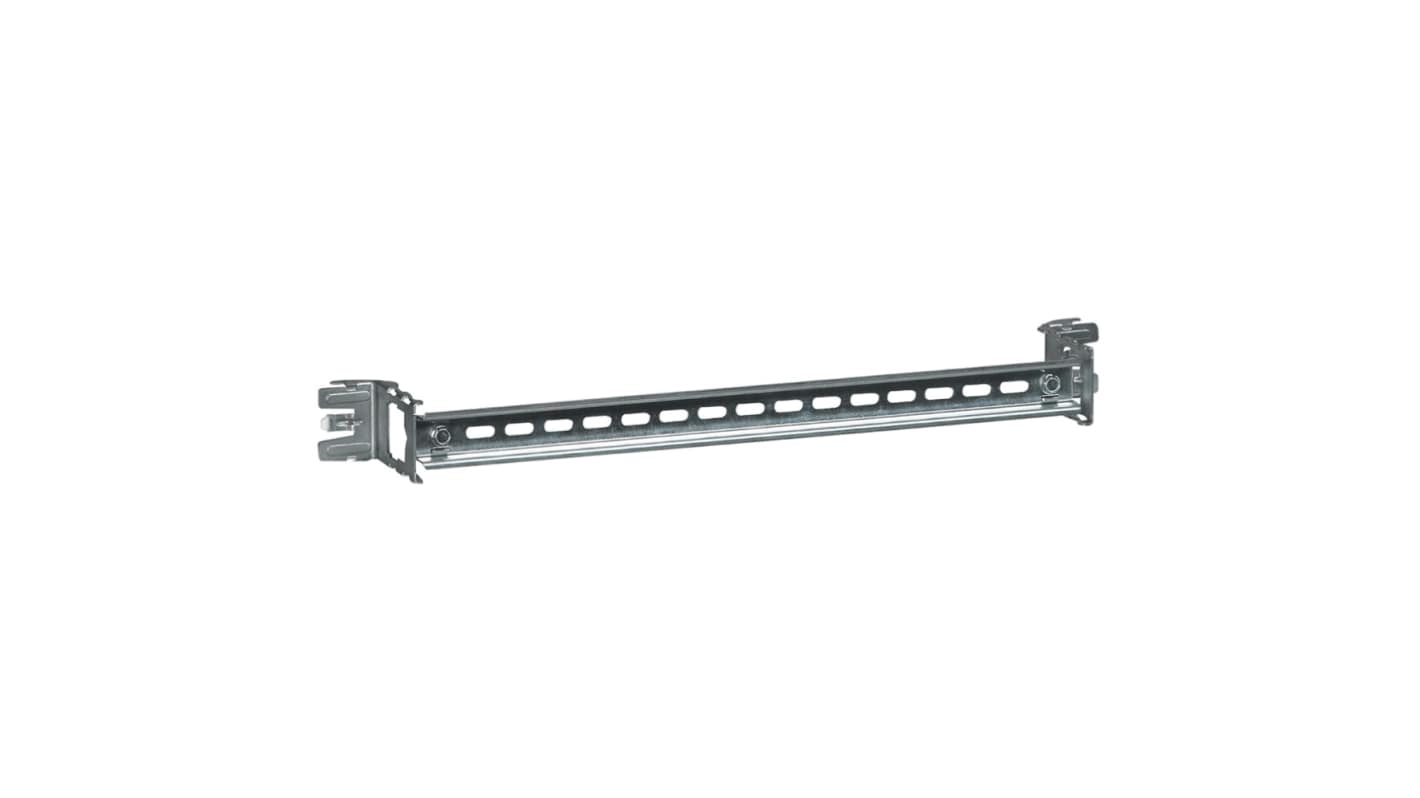 Legrand DINレール 600mm x 15mm x 35mm ,020201