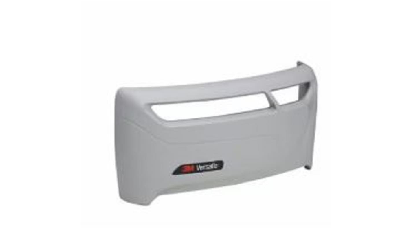 3M Versaflo Air Filter Unit for use with 3M Versaflo Respirator