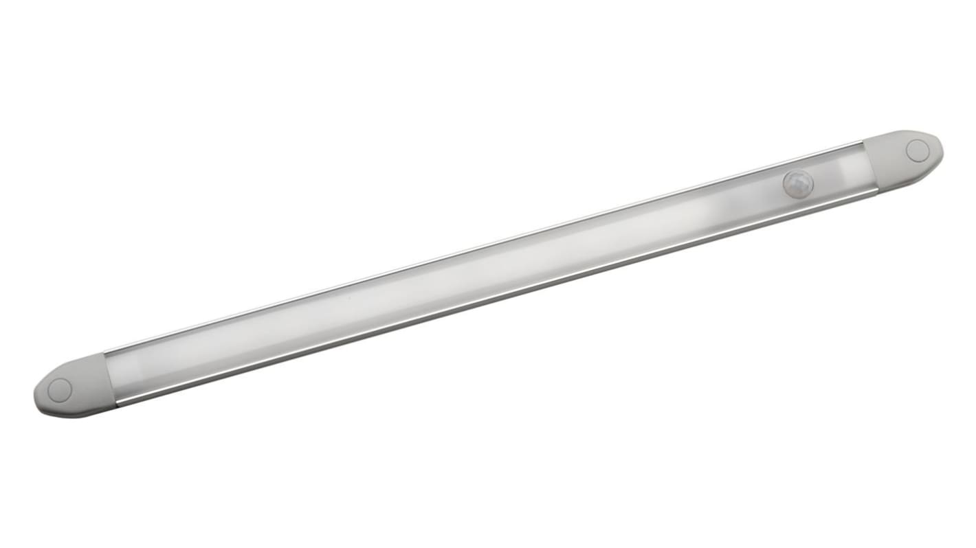 RS PRO LED Machine Light, 12V, 900mm