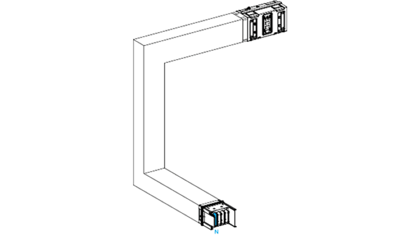 MULTIPLE - DOWNWARD THEN LEFT