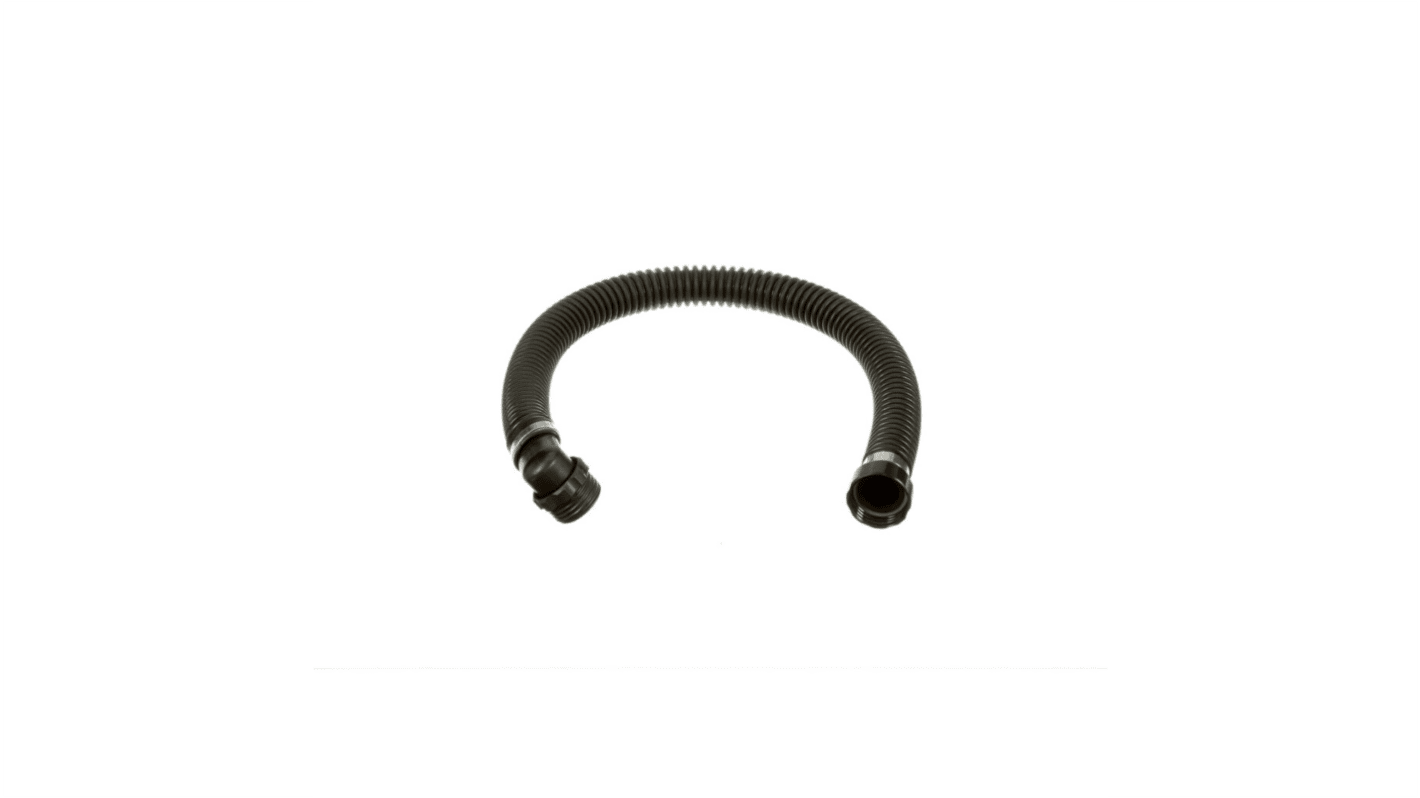 3M Versaflo Breathing Tube for use with Respiratory Headtops