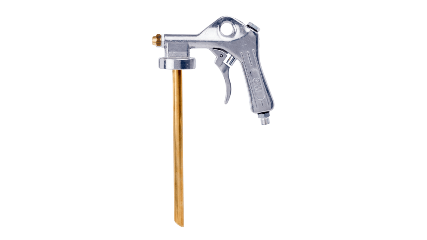 Pistola spray 3M, cartuccia da 1000ml