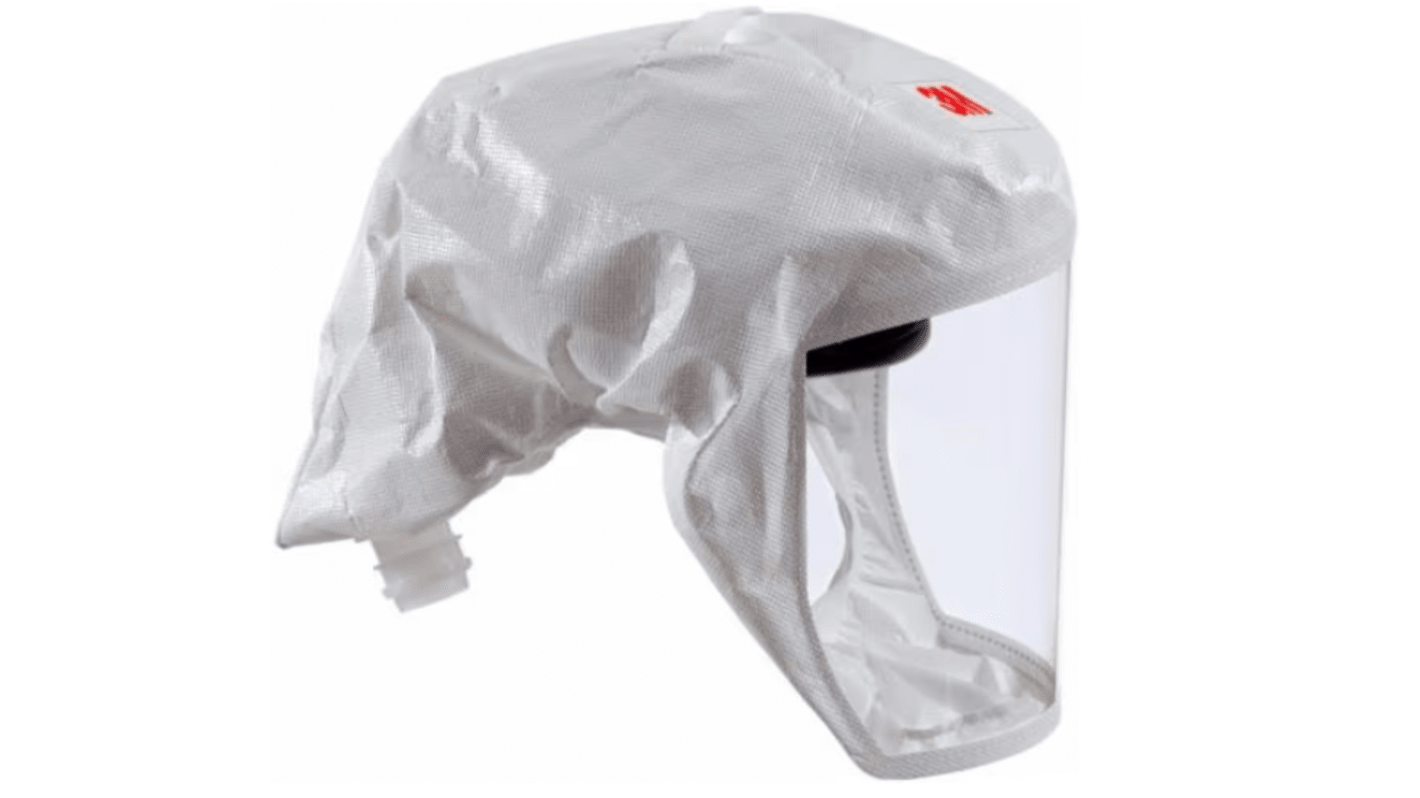 3M S-Series Series Head Cover