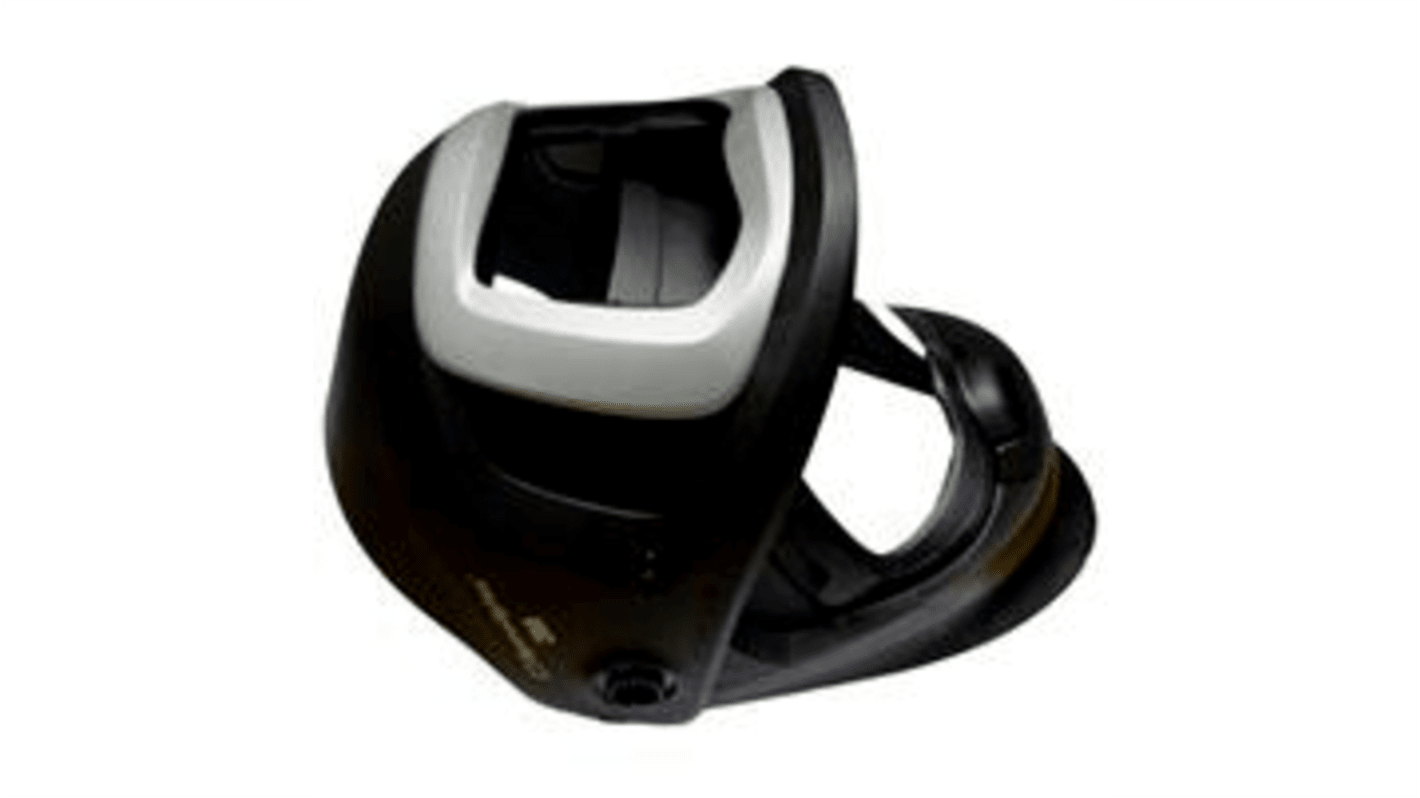 3M 9100 Welding Mask for use with Speedglas