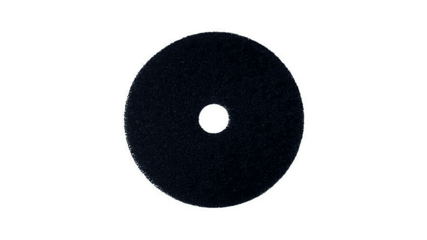 3M 7100182716 Abrasive Sheets, 16in x 406mm