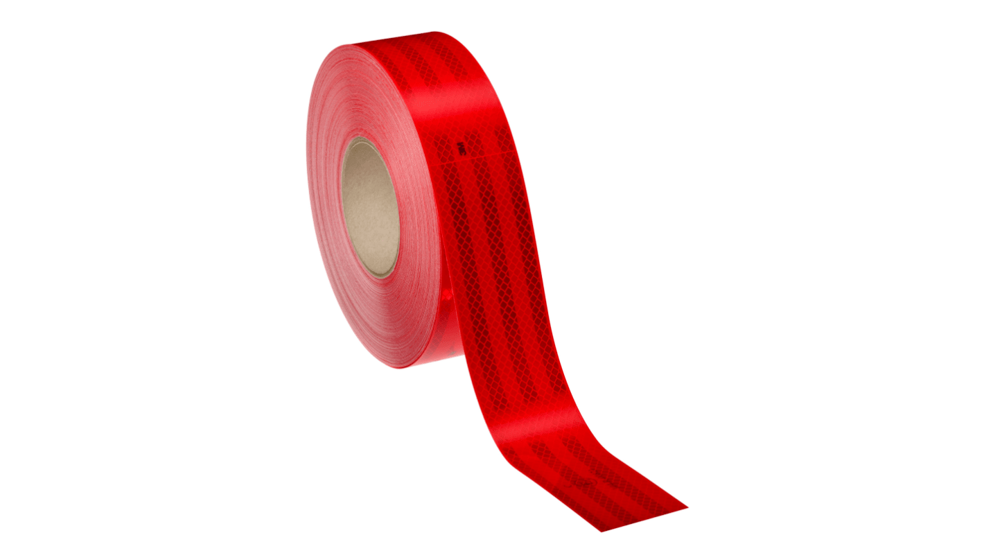 3M マスキングテープ,幅：53.5mm,長さ：50m, 7100213254