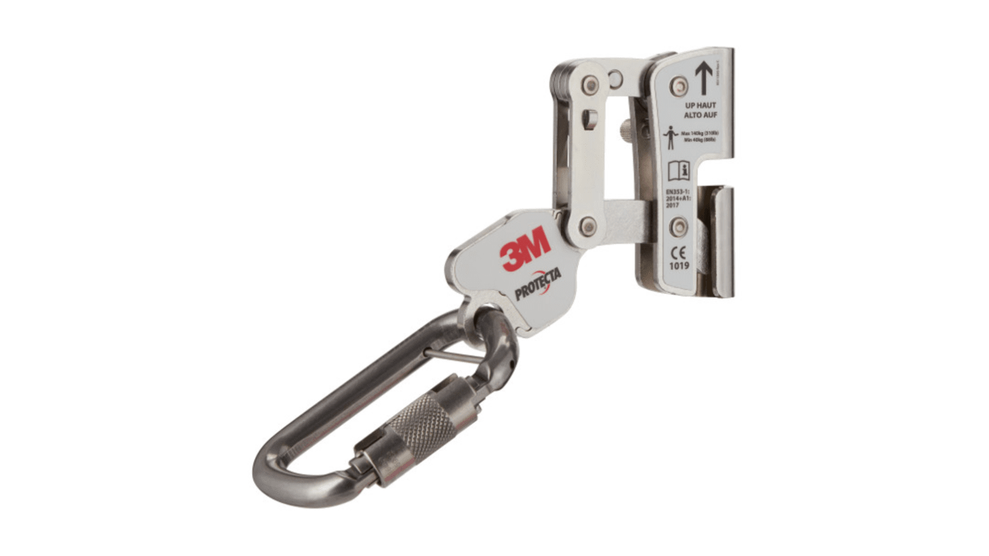 3M Fall Arrest Block