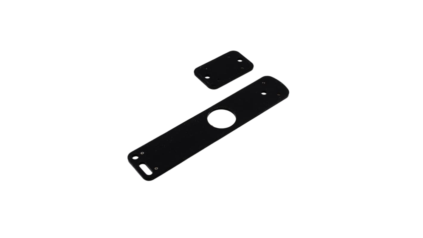 IDEM MLZ Series Gasket Set
