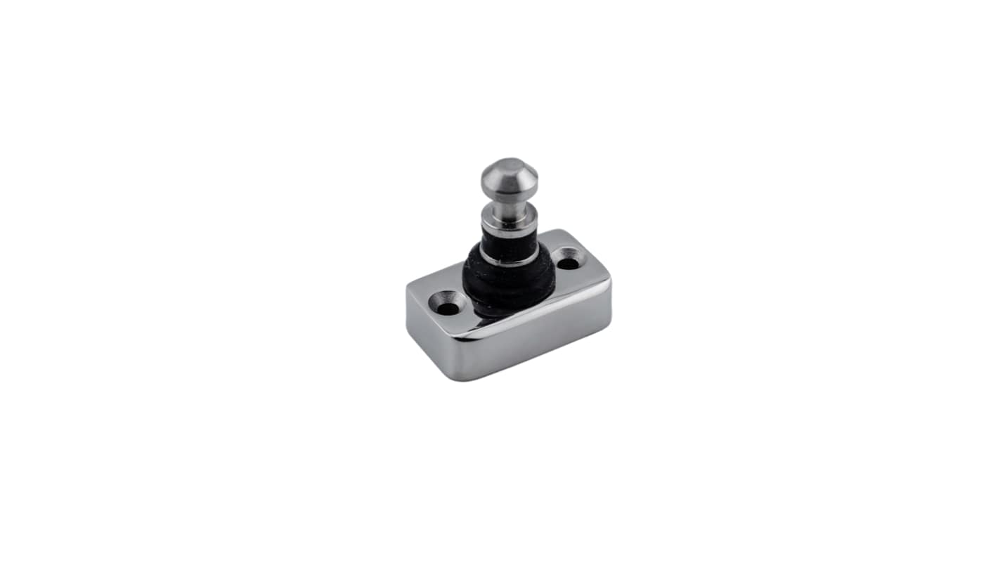 IDEM RFID Coded Replacement Actuator for Use with MLZ Switches