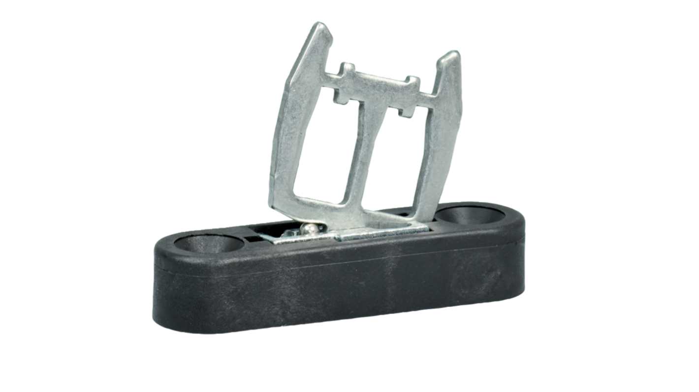 Schmersal Fully Flexible Actuator for Use with Very Small Actuating Radii
