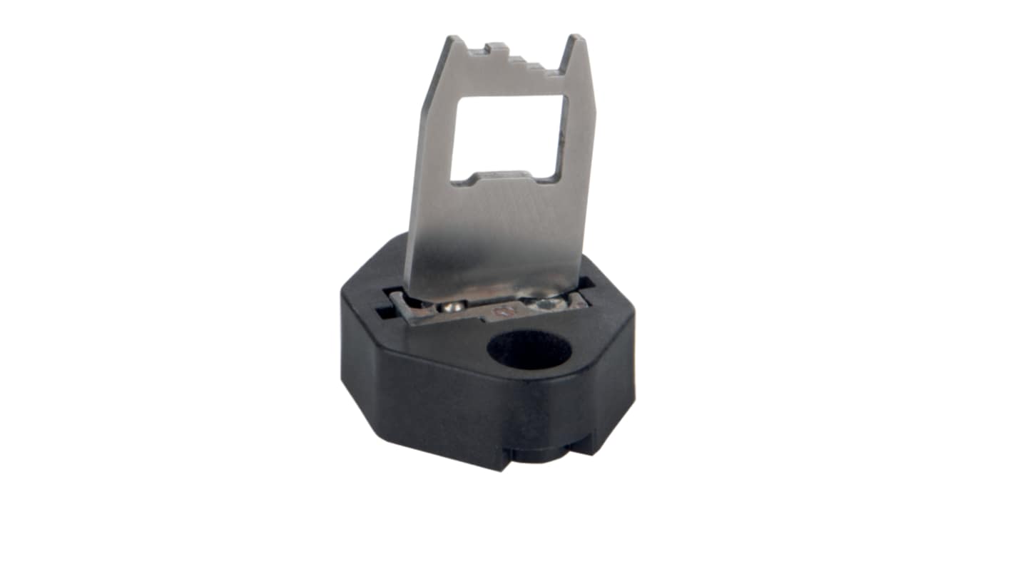 Schmersal AZM Series Actuator
