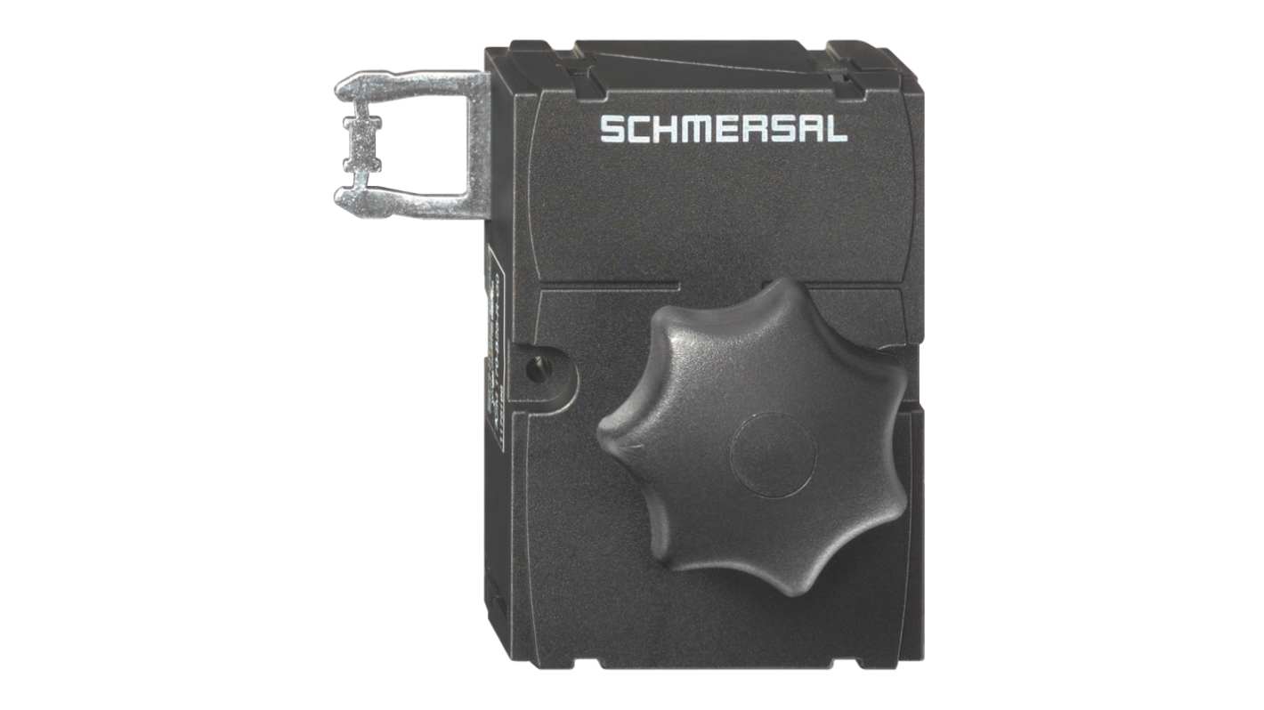 Schmersal AZM 170 Series Actuator