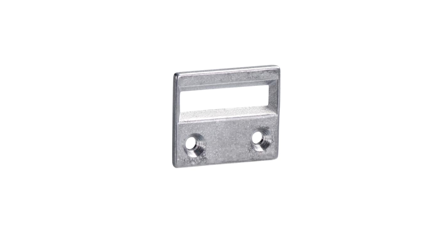 Schmersal AZM Series Safety Switch With Separate Actuator