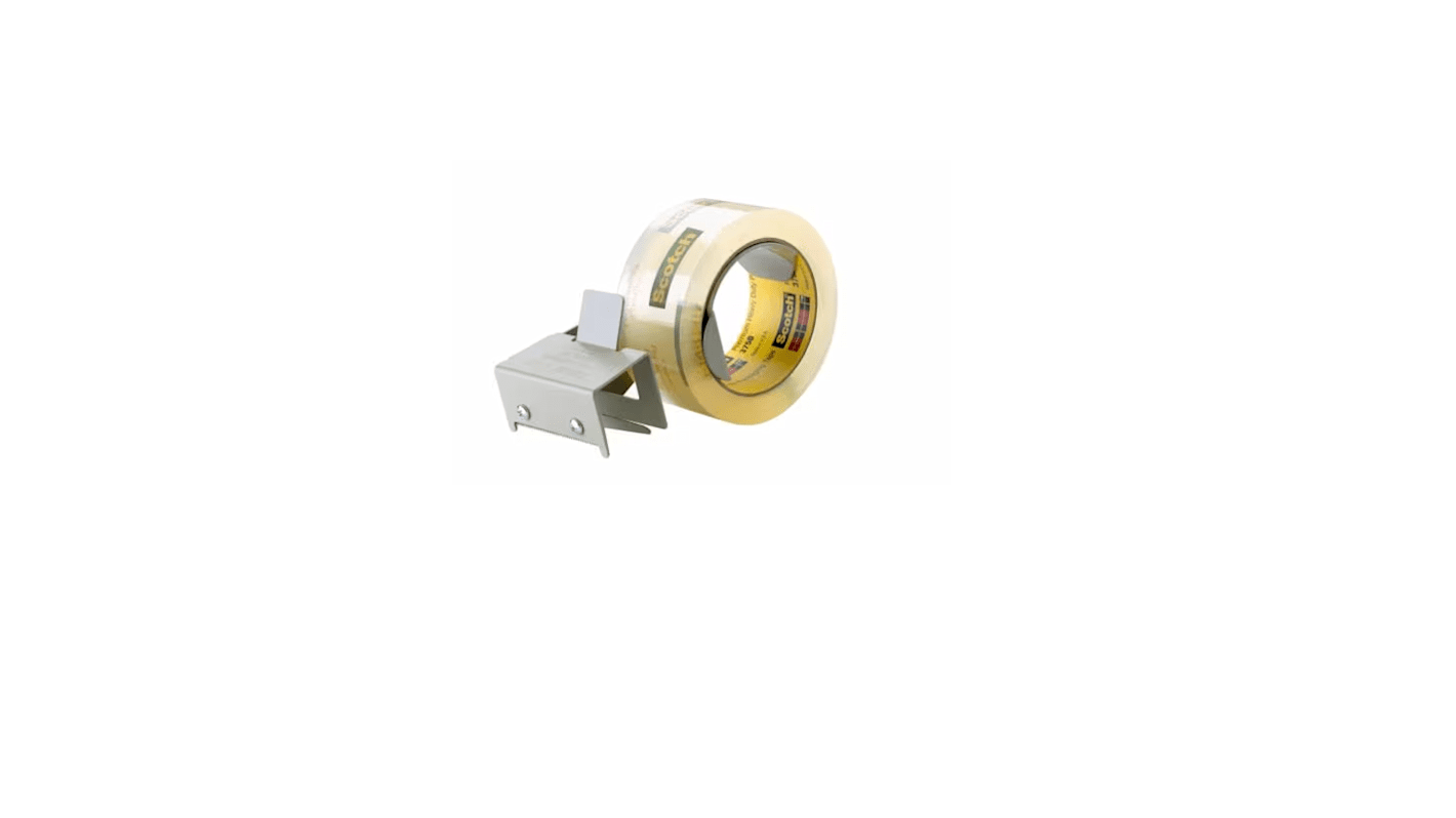 Portanastro 3M Erogatore di nastro per 48mm larghezza nastro
