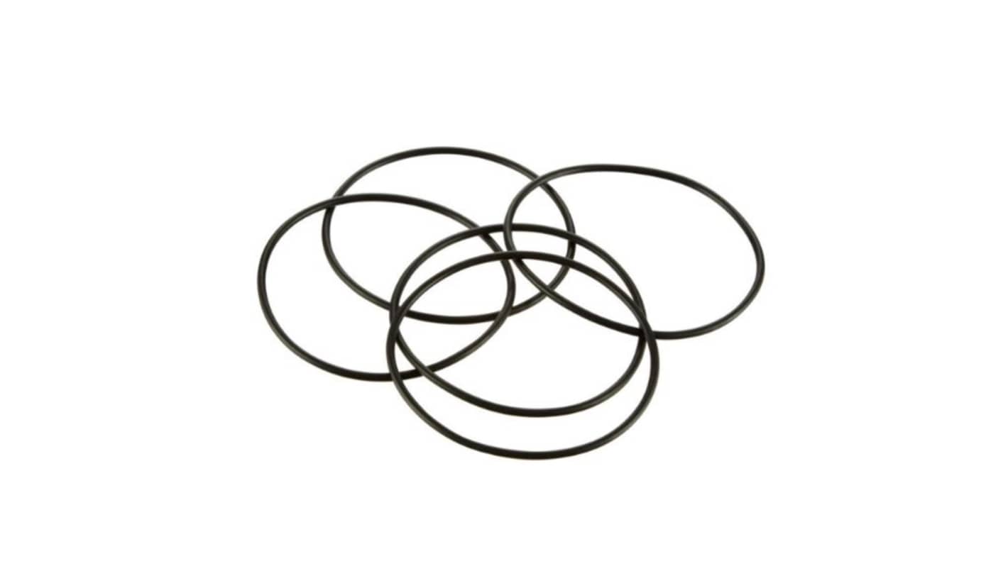 3M Versaflo Anti-Static Visor for use with Front Fitting Gasket