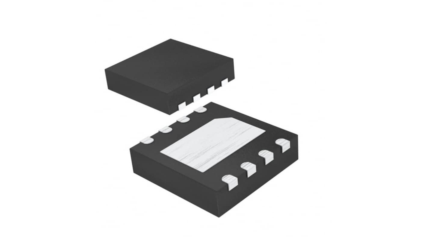 MPS 线性稳压芯片, 1.5 → 5V输出, 1A最大输出, 单路输出, SOIC8E, 8针